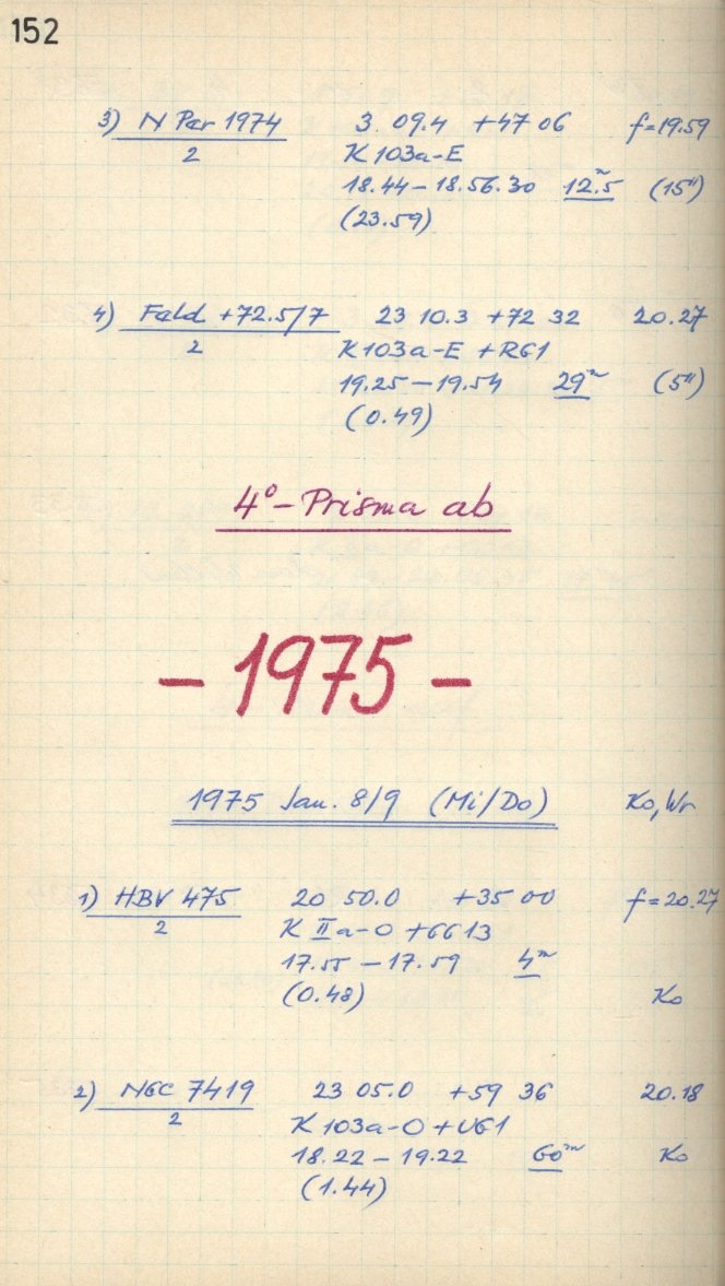 Scan GS05644
