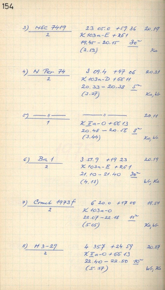 Scan GS05644