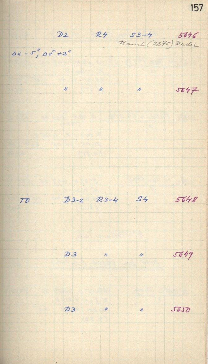 Scan GS05644