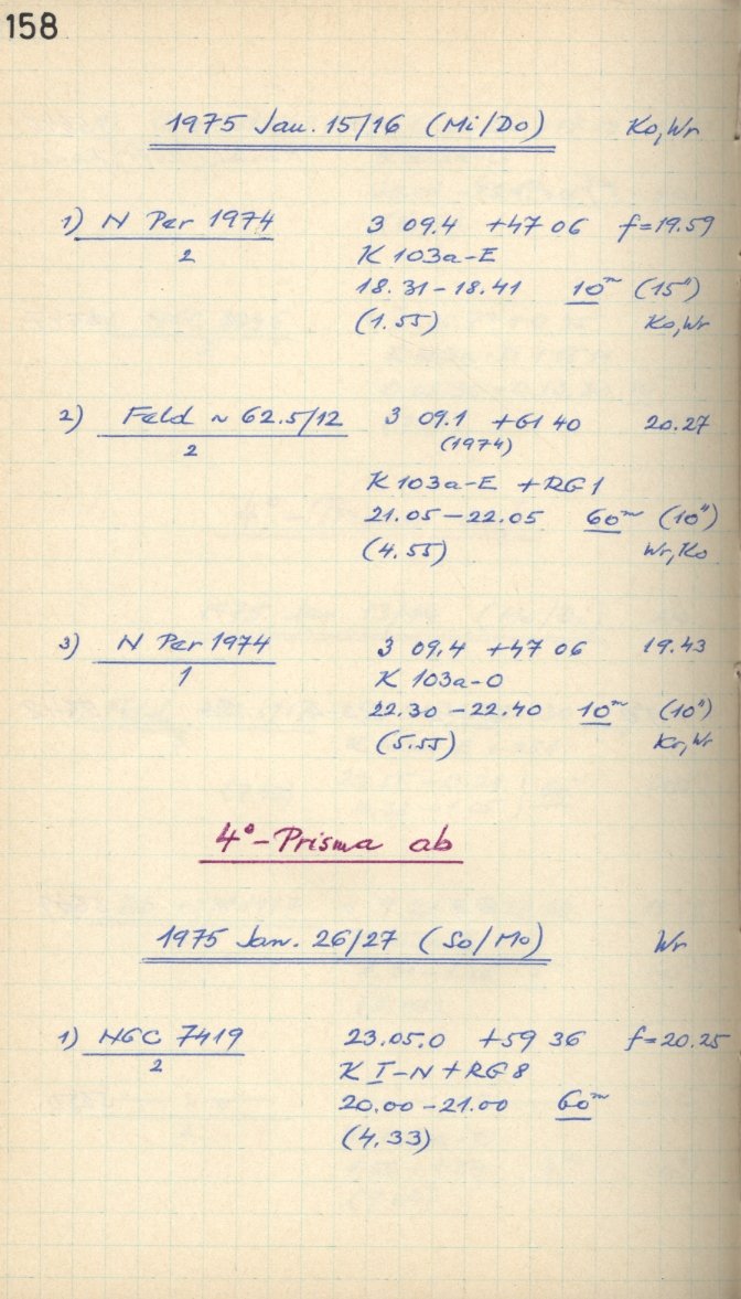 Scan GS05654
