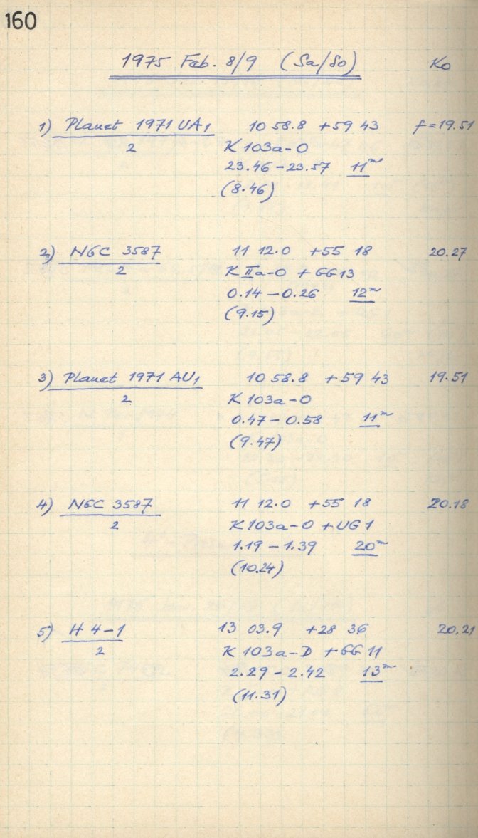 Scan GS05658