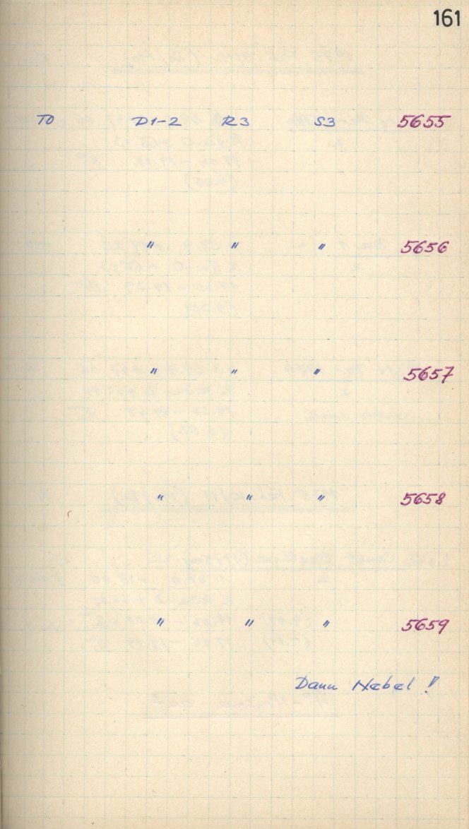 Scan GS05658