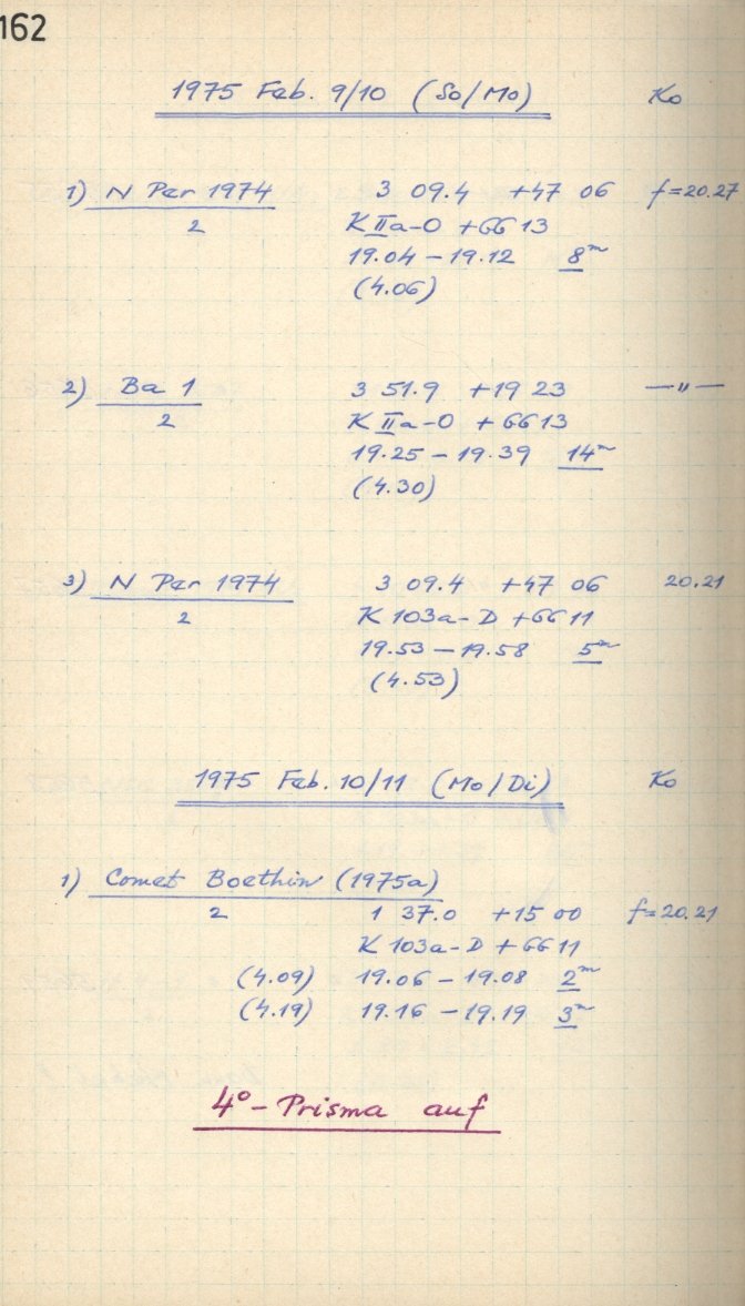 Scan GS05663
