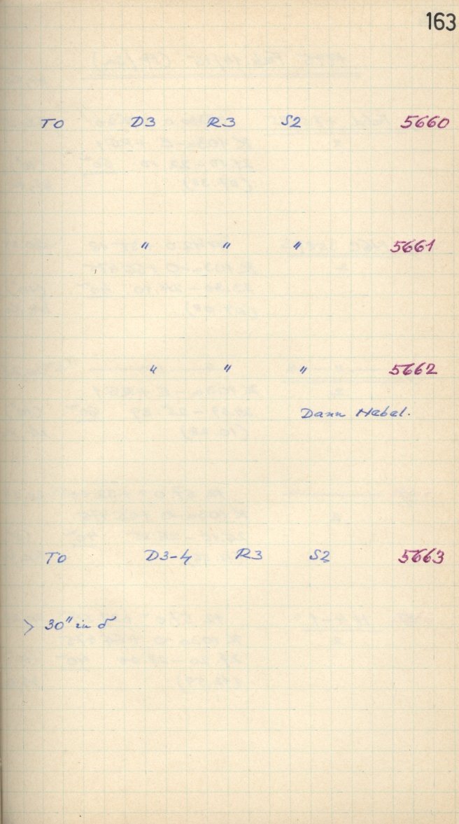 Scan GS05663