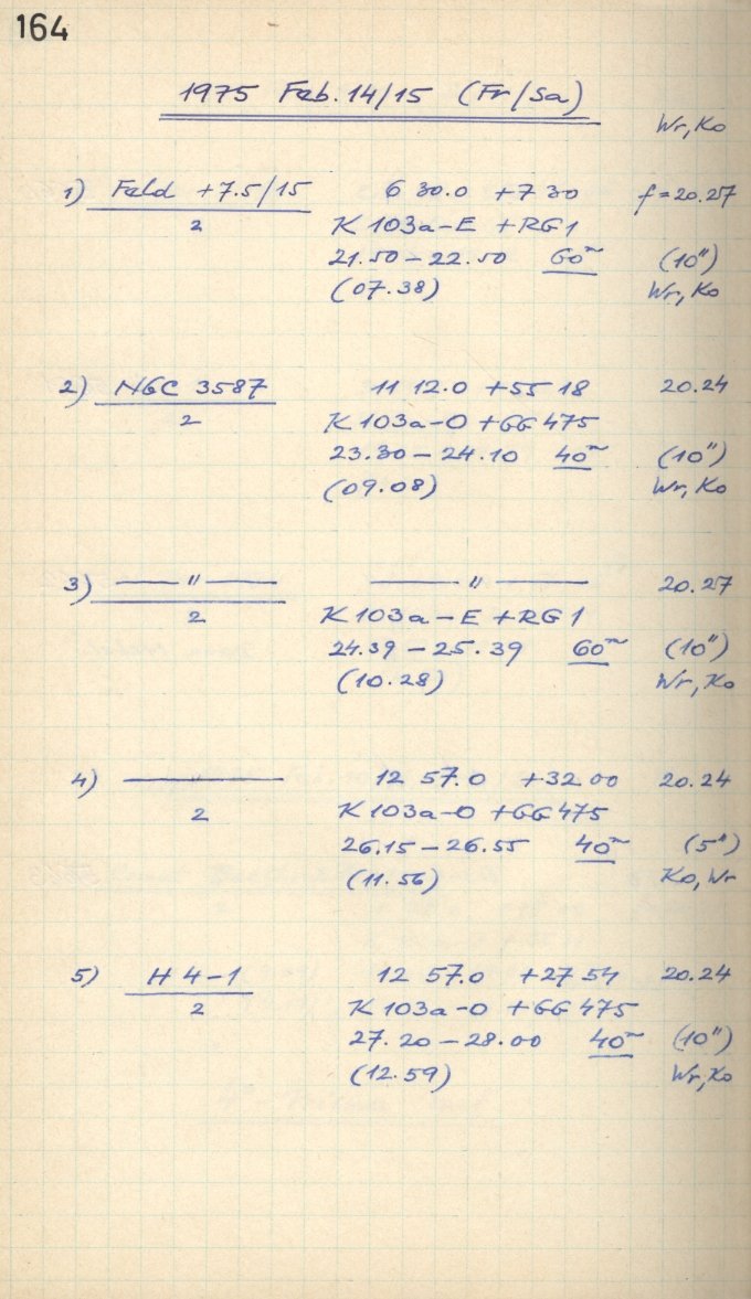 Scan GS05664