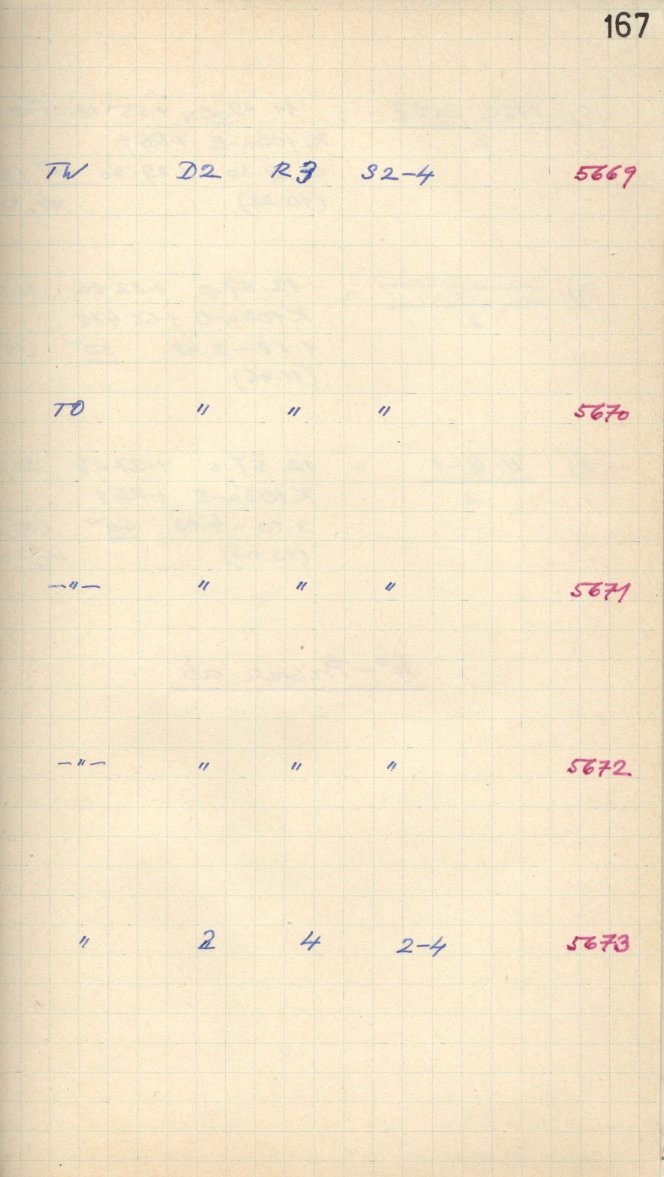 Scan GS05674