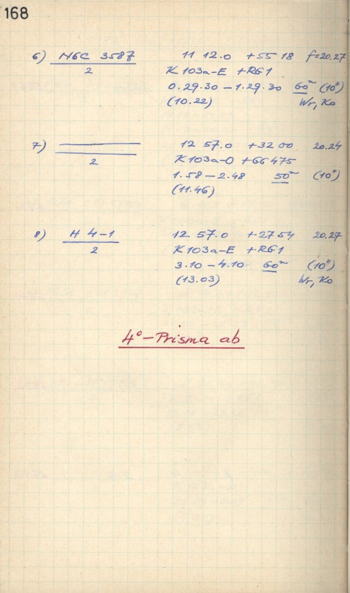 Scan GS05673