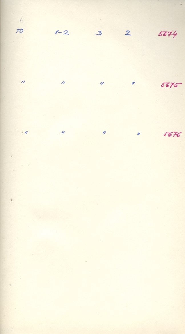 Scan GS05674