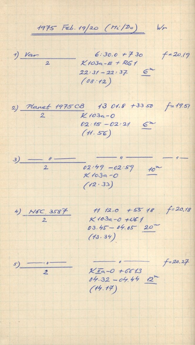 Scan GS05678