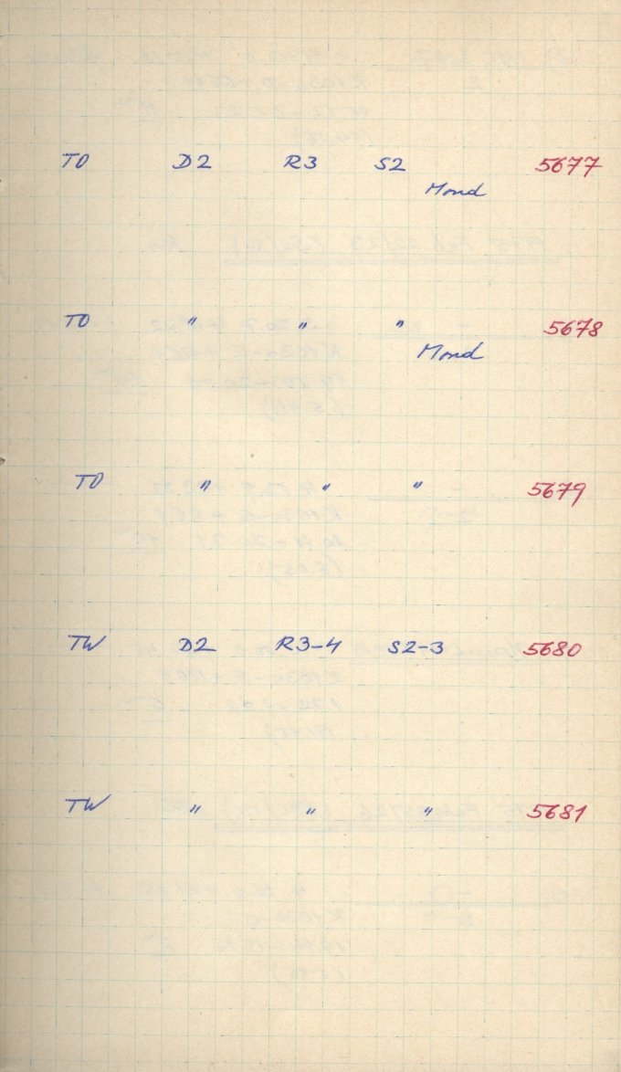 Scan GS05678