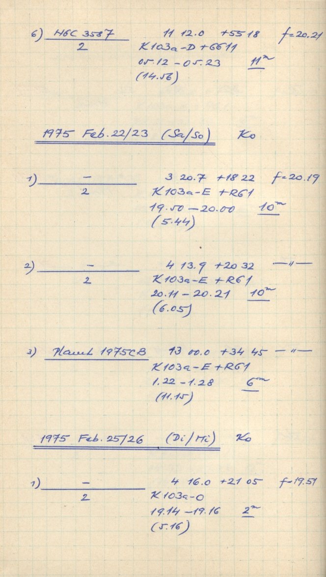 Scan GS05687
