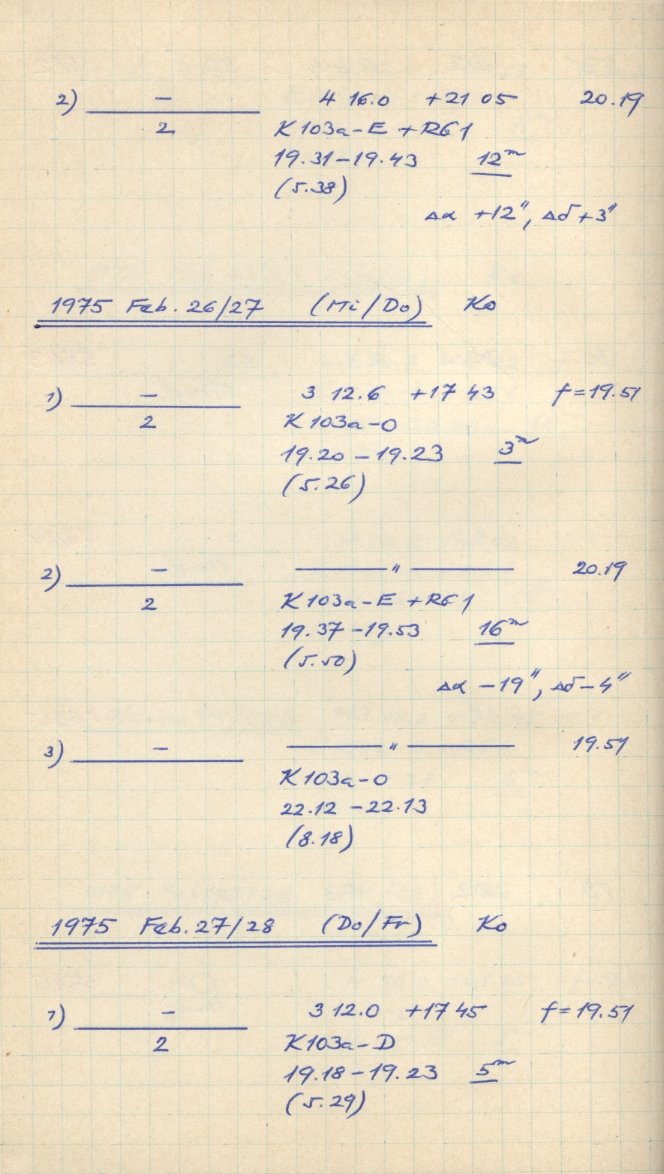 Scan GS05691
