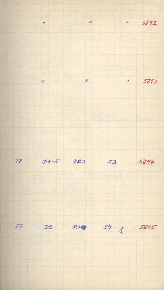 Scan GS05691