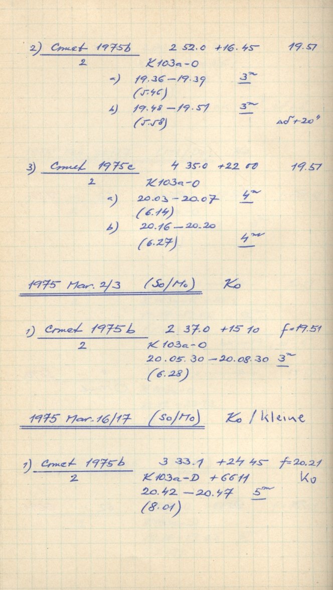 Scan GS05700