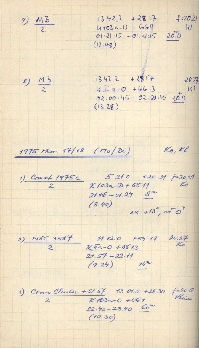 Scan GS05703