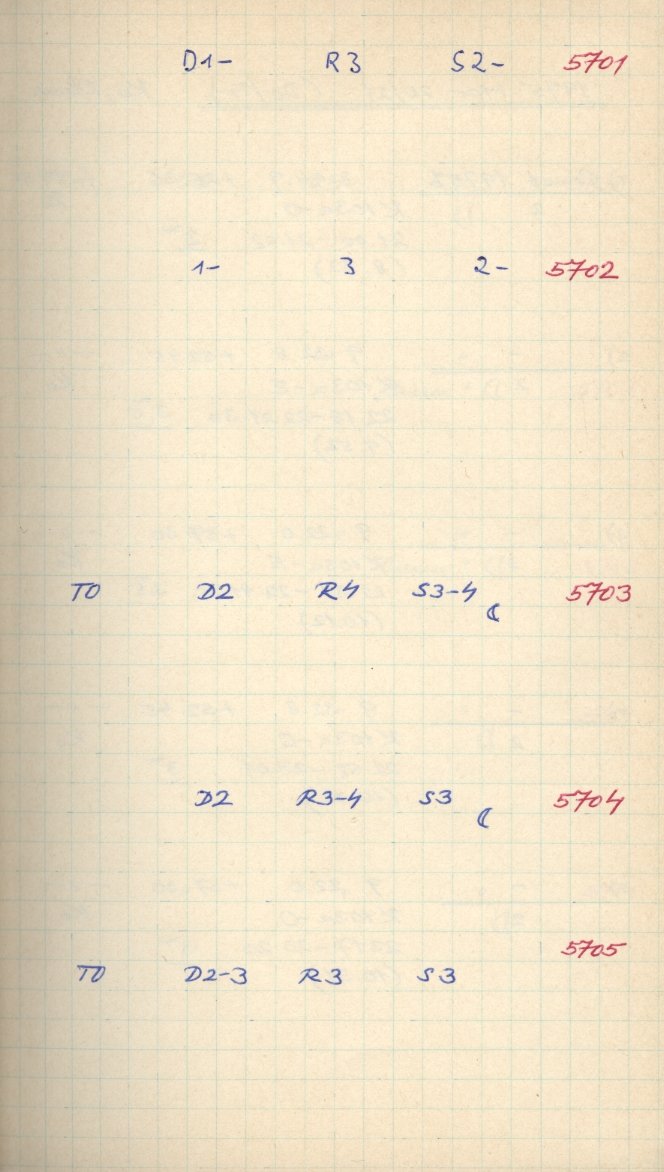 Scan GS05703