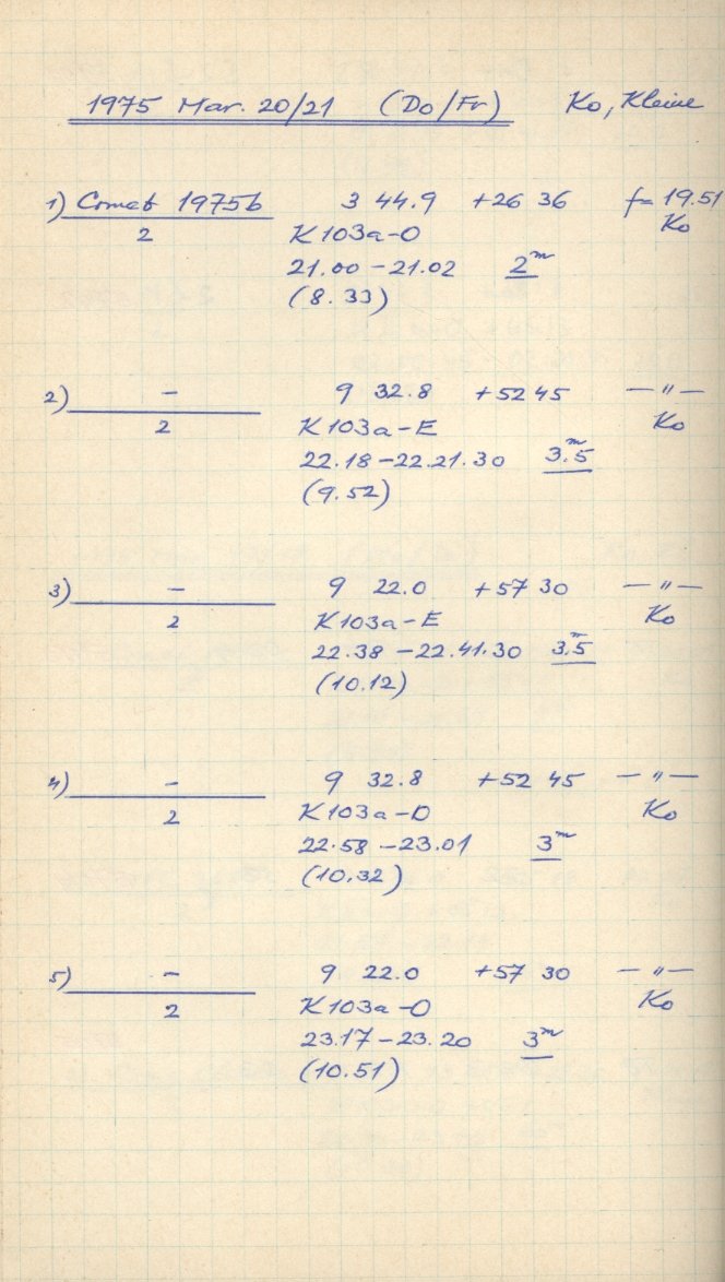 Scan GS05708