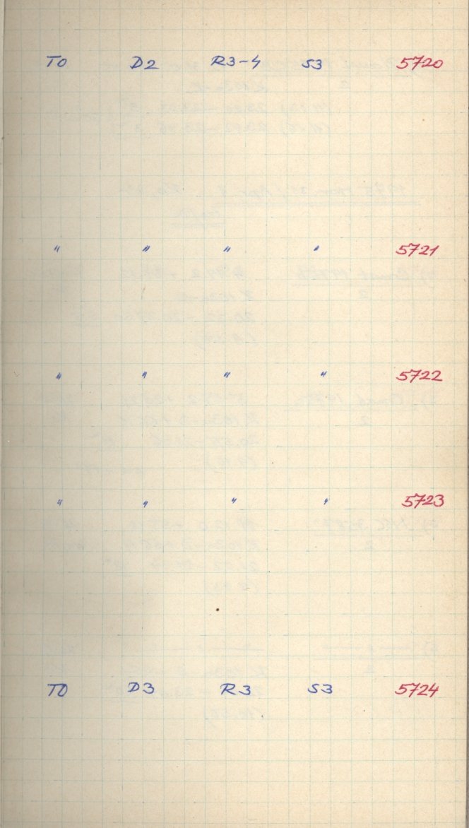 Scan GS05717