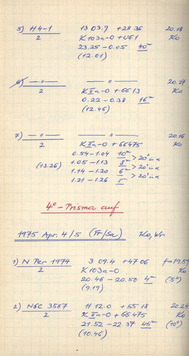 Scan GS05730