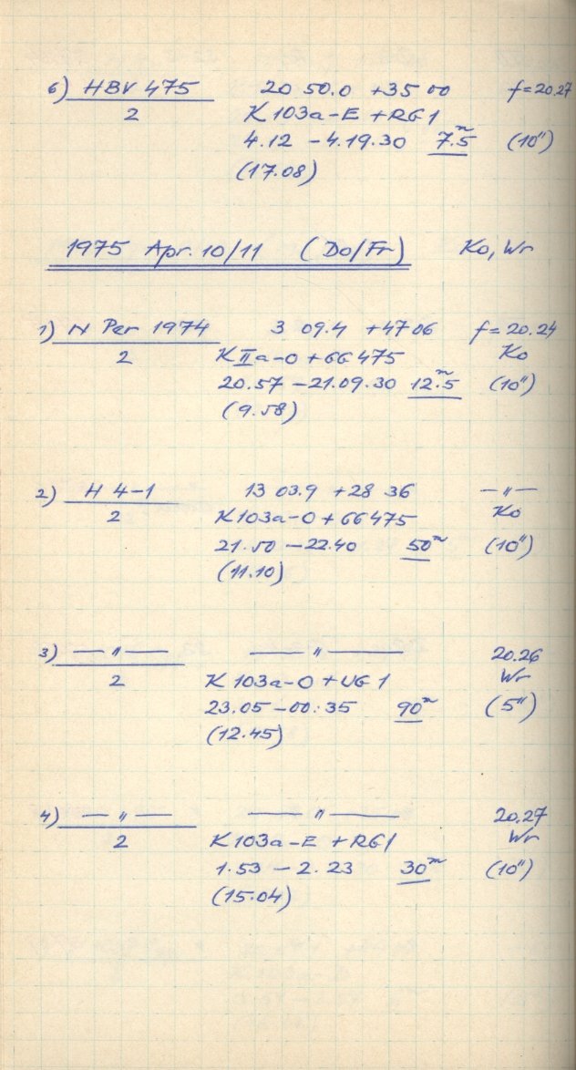Scan GS05741