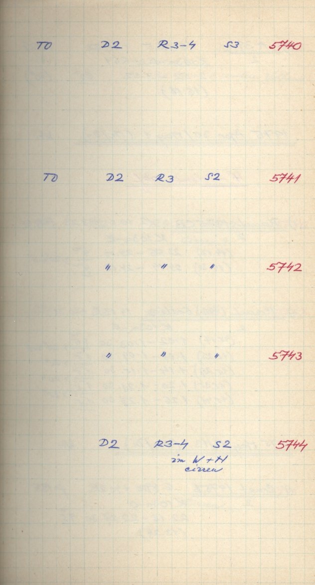 Scan GS05741