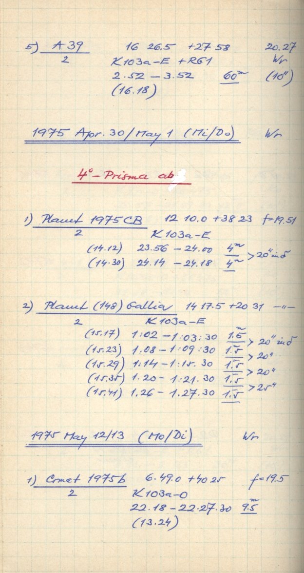 Scan GS05741