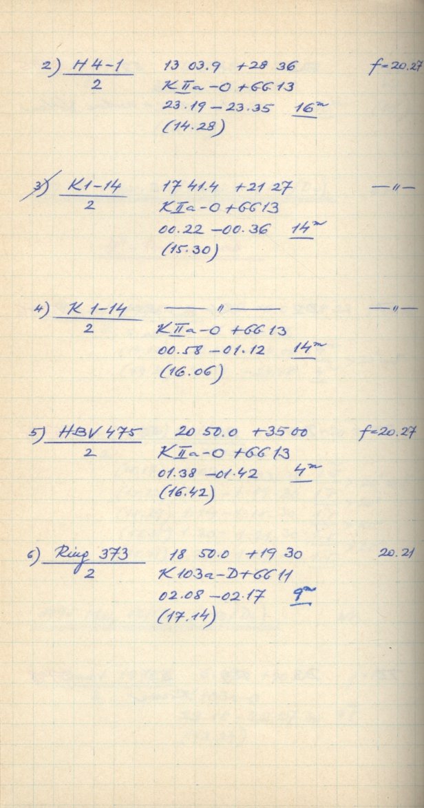 Scan GS05751