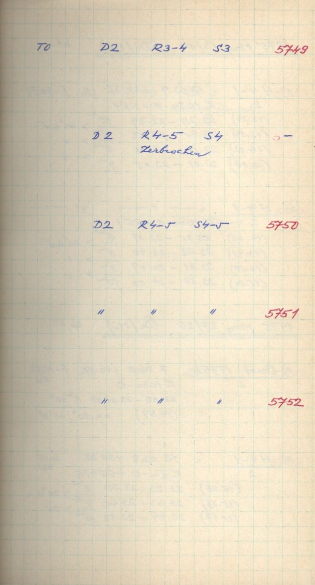 Scan GS05751
