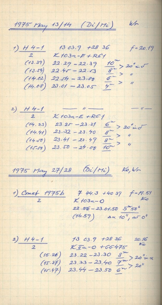 Scan GS05755