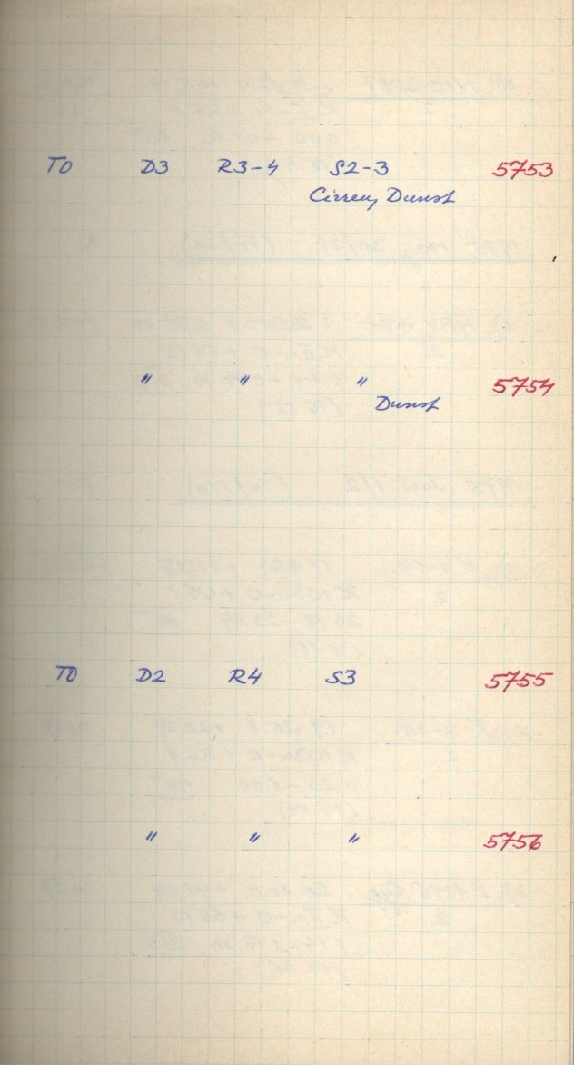 Scan GS05755