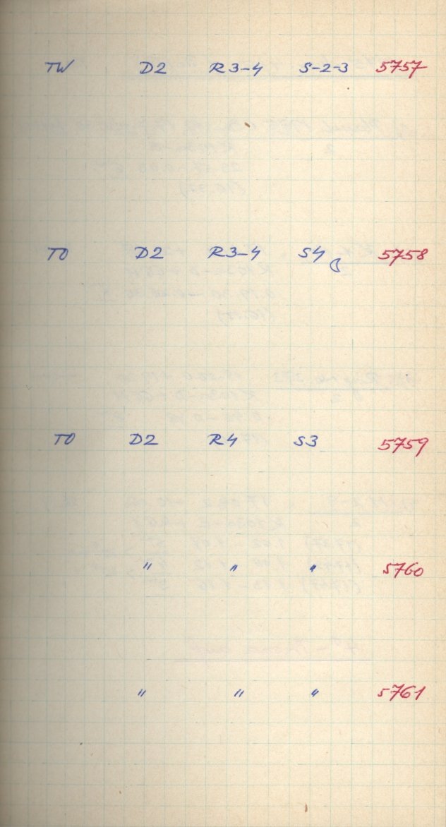 Scan GS05755