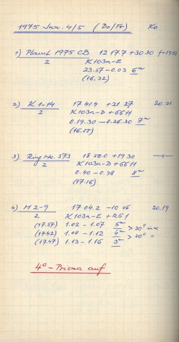 Scan GS05765