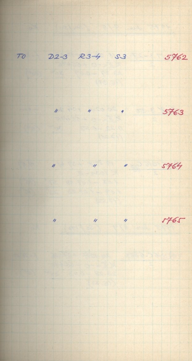 Scan GS05765