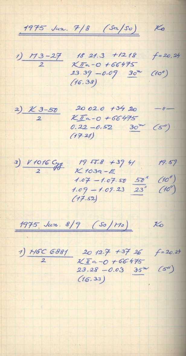 Scan GS05767