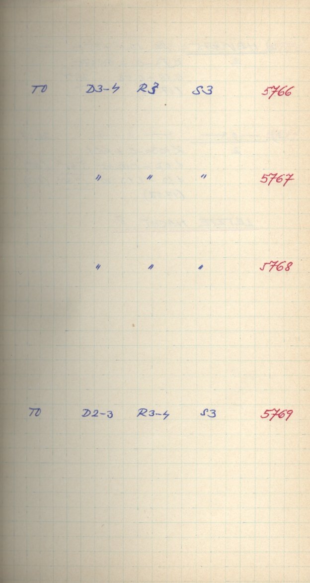 Scan GS05767