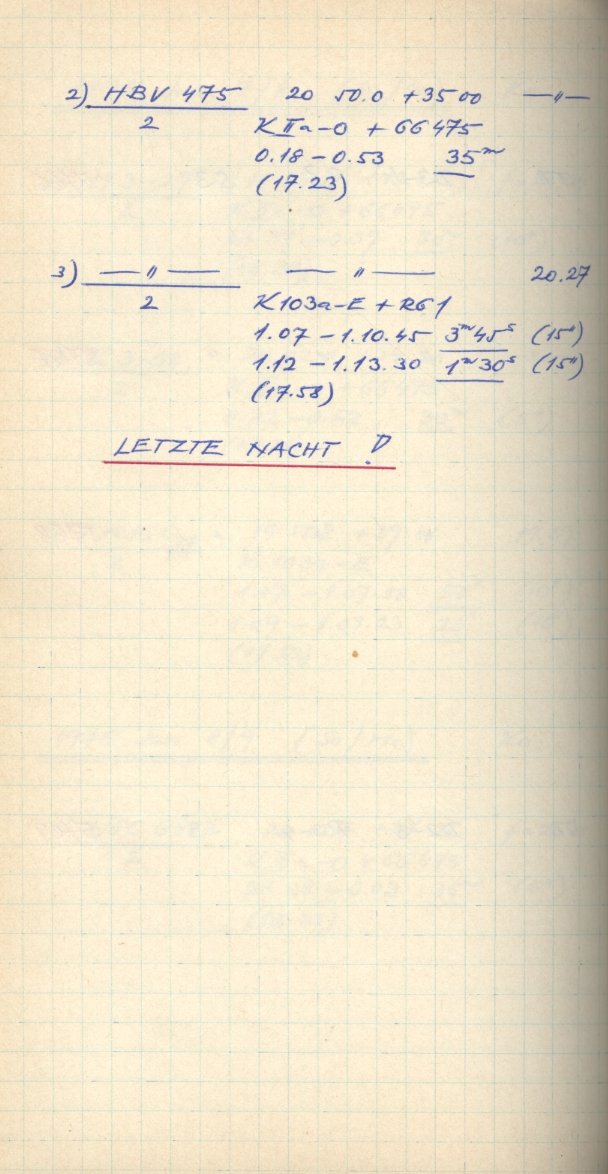 Scan GS05769