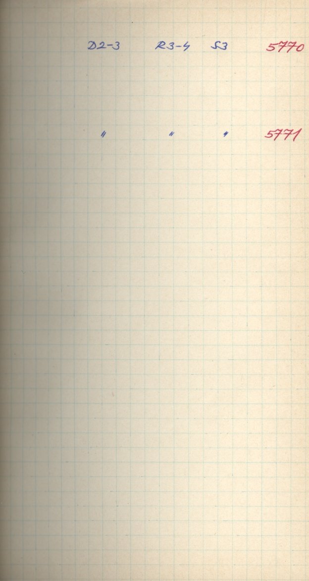Scan GS05769