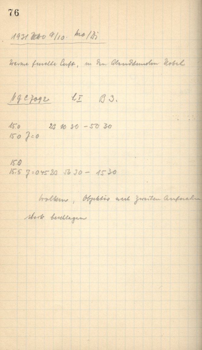 Scan GR00467