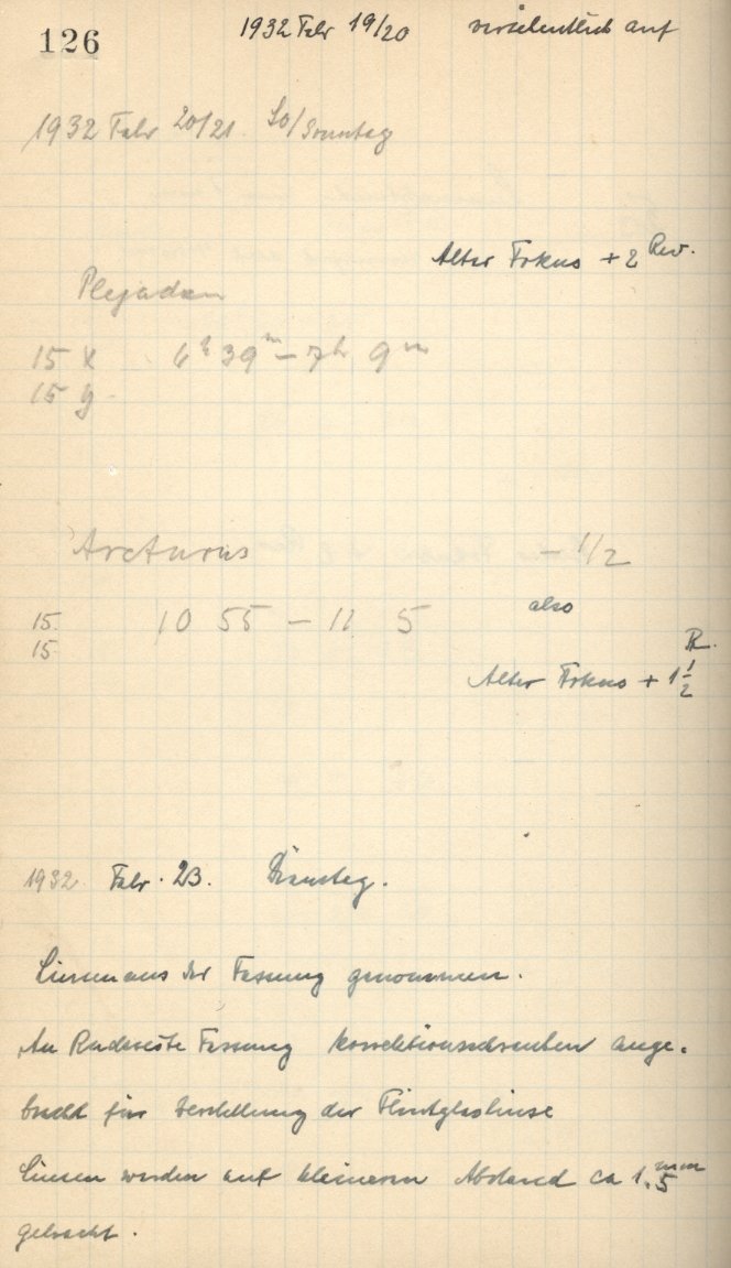 Scan GRE0022