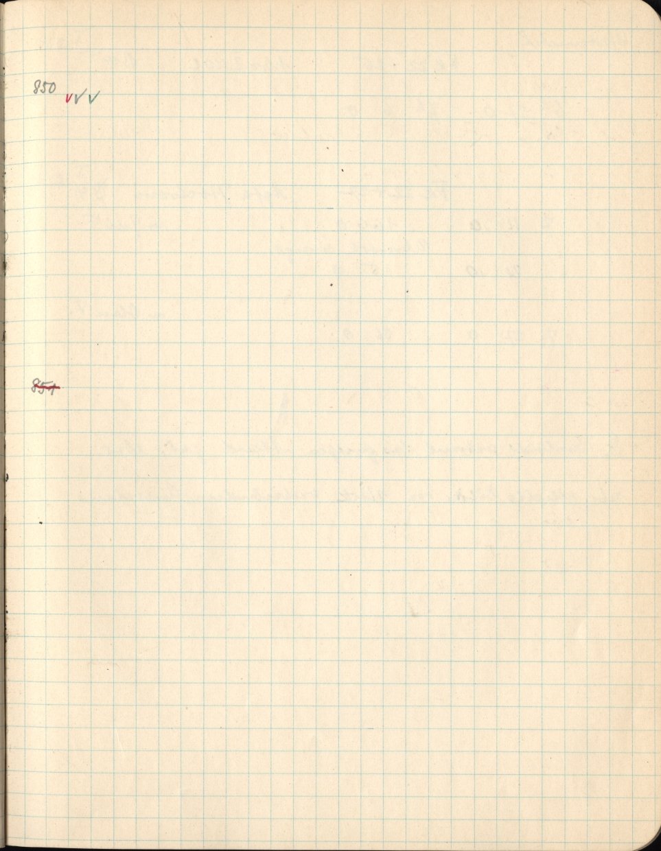 Scan GR00848