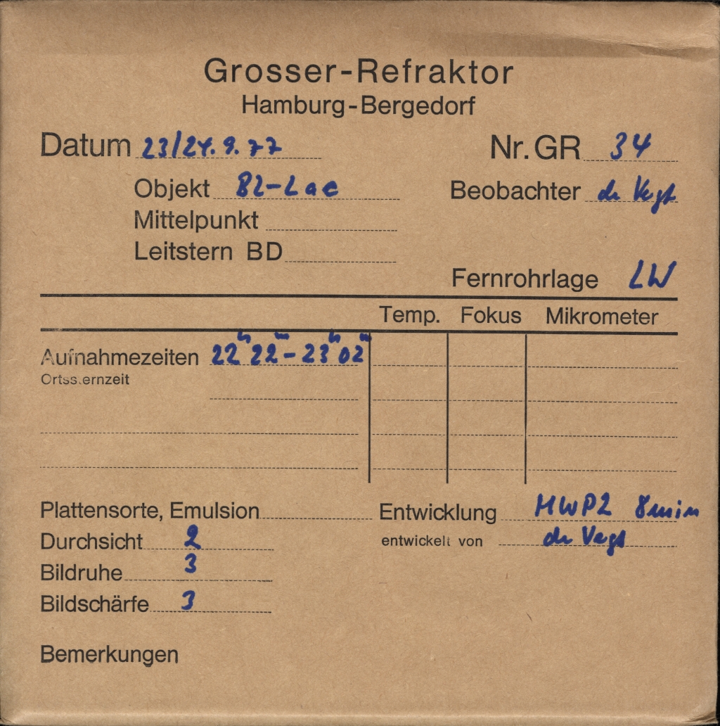Plattenhuelle GRy0034