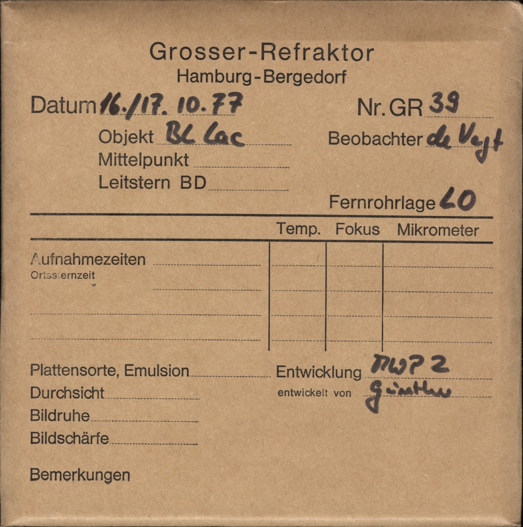 Plattenhuelle GRy0039