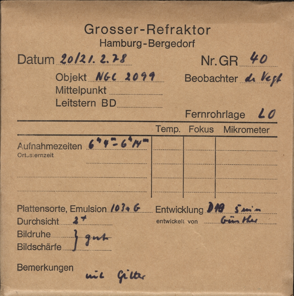 Plattenhuelle GRy0040