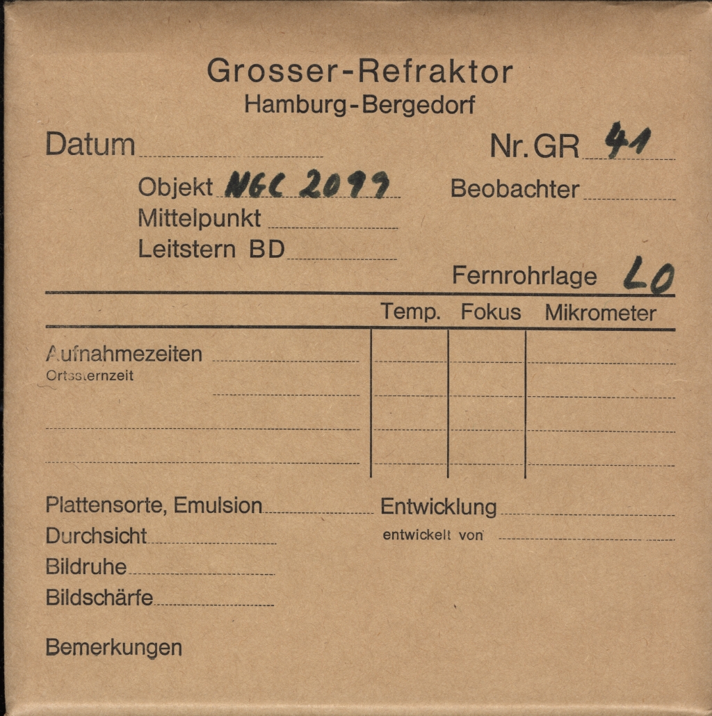 Plattenhuelle GRy0041