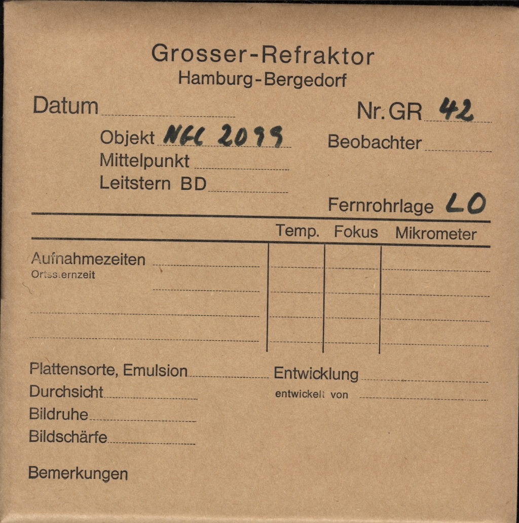 Plattenhuelle GRy0042
