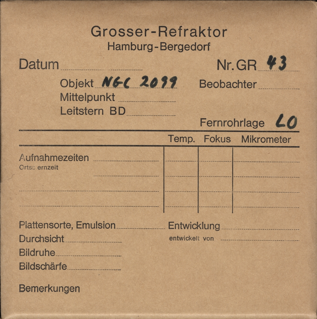 Plattenhuelle GRy0043