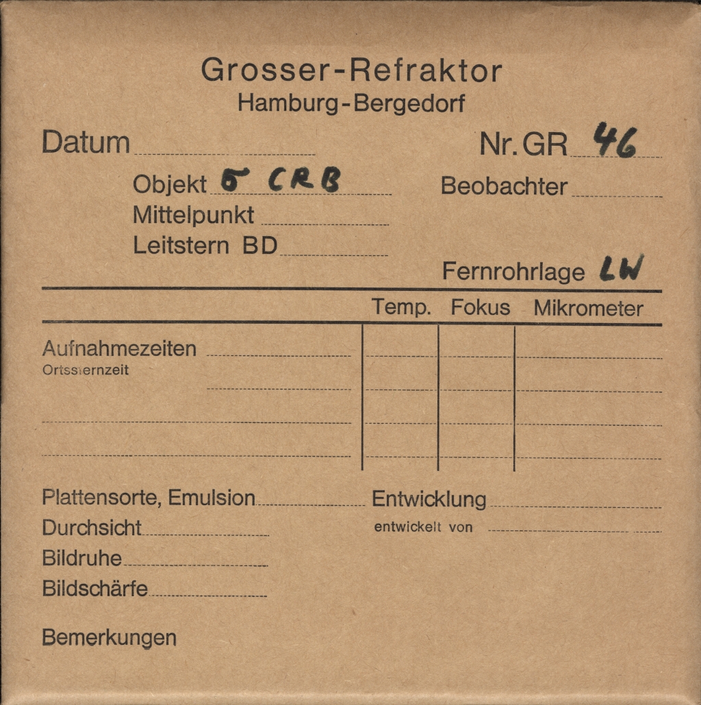 Plattenhuelle GRy0046