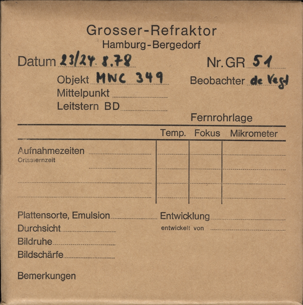 Plattenhuelle GRy0051