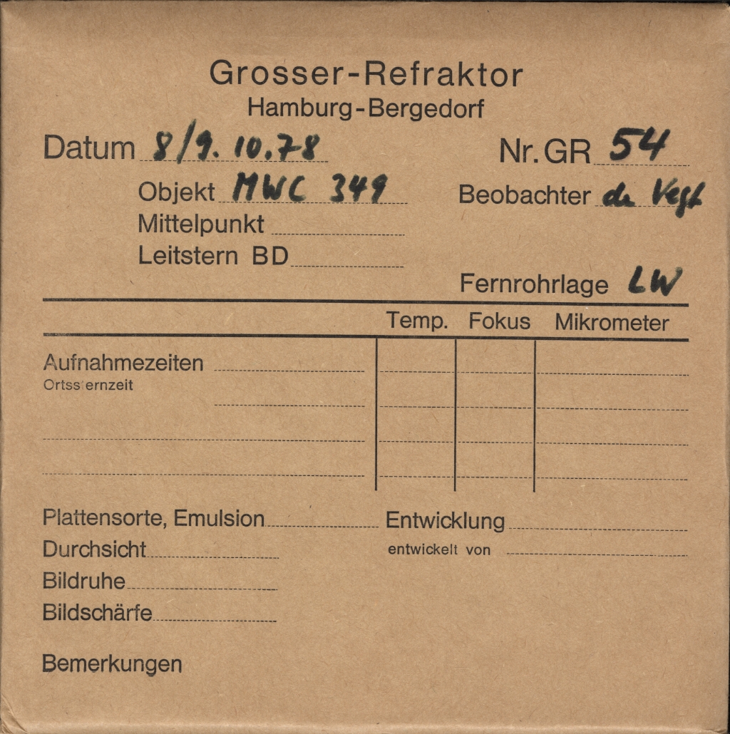 Plattenhuelle GRy0054
