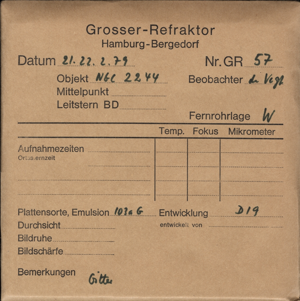Plattenhuelle GRy0057